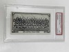 PULLED FROM SALE &ndash; 1968 Topps Football Cards (Dayton, NJ) - 14