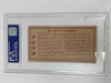 PULLED FROM SALE &ndash; 1968 Topps Football Cards (Dayton, NJ) - 15