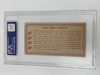 PULLED FROM SALE &ndash; 1968 Topps Football Cards (Dayton, NJ) - 17
