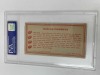 PULLED FROM SALE &ndash; 1968 Topps Football Cards (Dayton, NJ) - 21