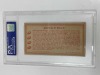 PULLED FROM SALE &ndash; 1968 Topps Football Cards (Dayton, NJ) - 23