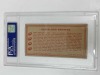 PULLED FROM SALE &ndash; 1968 Topps Football Cards (Dayton, NJ) - 25
