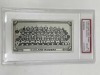 PULLED FROM SALE &ndash; 1968 Topps Football Cards (Dayton, NJ) - 32