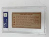 PULLED FROM SALE &ndash; 1968 Topps Football Cards (Dayton, NJ) - 33