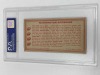 PULLED FROM SALE &ndash; 1968 Topps Football Cards (Dayton, NJ) - 39