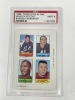PULLED FROM SALE &ndash; 1969 Topps Football Cards (Dayton, NJ) - 4