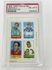 PULLED FROM SALE &ndash; 1969 Topps Football Cards (Dayton, NJ) - 18