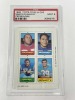 PULLED FROM SALE &ndash; 1969 Topps Football Cards (Dayton, NJ) - 26