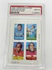PULLED FROM SALE &ndash; 1969 Topps Football Cards (Dayton, NJ) - 34