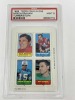 PULLED FROM SALE &ndash; 1969 Topps Football Cards (Dayton, NJ) - 38