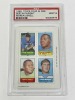 PULLED FROM SALE &ndash; 1969 Topps Football Cards (Dayton, NJ) - 48