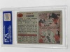 PULLED FROM SALE &ndash; Topps Football Cards (Dayton, NJ) - 7