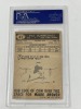 PULLED FROM SALE &ndash; Topps Football Cards (Dayton, NJ) - 19