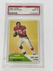 PULLED FROM SALE &ndash; Topps Football Cards (Dayton, NJ) - 22