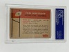 PULLED FROM SALE &ndash; Topps Football Cards (Dayton, NJ) - 23