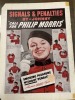 PULLED FROM SALE &ndash; 1960 Ticket Stubs & Bears Programs (Dayton, NJ) - 3