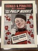 PULLED FROM SALE &ndash; 1960 Ticket Stubs & Bears Programs (Dayton, NJ) - 5