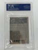 PULLED FROM SALE &ndash; 1951 Ringside Boxing Cards (Dayton, NJ) - 3