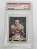 PULLED FROM SALE &ndash; 1951 Ringside Boxing Cards (Dayton, NJ) - 16