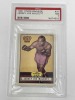 PULLED FROM SALE &ndash; 1951 Ringside Boxing Cards (Dayton, NJ) - 20