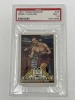 PULLED FROM SALE &ndash; 1951 Ringside Boxing Cards (Dayton, NJ) - 28