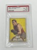 PULLED FROM SALE &ndash; 1951 Ringside Boxing Cards (Dayton, NJ) - 40