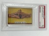 PULLED FROM SALE &ndash; 1951 Ringside Boxing Cards (Dayton, NJ) - 42