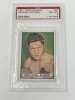PULLED FROM SALE &ndash; 1951 Ringside Boxing Cards (Dayton, NJ) - 44