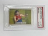 PULLED FROM SALE &ndash; 1951 Ringside Boxing Cards (Dayton, NJ) - 52