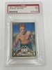 PULLED FROM SALE &ndash; 1951 Ringside Boxing Cards (Dayton, NJ) - 56