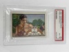 PULLED FROM SALE &ndash; 1951 Ringside Boxing Cards (Dayton, NJ) - 62