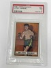 PULLED FROM SALE &ndash; 1951 Ringside Boxing Cards (Dayton, NJ) - 64