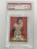 PULLED FROM SALE &ndash; 1951 Ringside Boxing Cards (Dayton, NJ) - 82