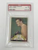 PULLED FROM SALE &ndash; 1951 Ringside Boxing Cards (Dayton, NJ) - 84