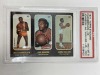 1971 Topps Team Logos, Stickers (Dayton, NJ) - 9