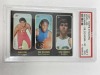 1971 Topps Team Logos, Stickers (Dayton, NJ) - 17