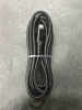 Braided Cables, Car Chargers (Dayton, NJ) - 8