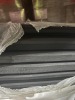 Steel Panels, Anti-Collision Foam, Massage Chairs (Dayton, NJ) - 4