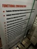 Steel Panels, Anti-Collision Foam, Massage Chairs (Dayton, NJ) - 7