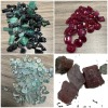 Aquamarines, Rubies, Emeralds, Moissanites, Tourmalines (Pompano Beach, FL)