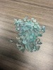 Aquamarines, Rubies, Emeralds, Moissanites, Tourmalines (Pompano Beach, FL) - 4