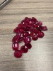 Aquamarines, Rubies, Emeralds, Moissanites, Tourmalines (Pompano Beach, FL) - 6