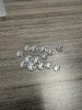 Aquamarines, Rubies, Emeralds, Moissanites, Tourmalines (Pompano Beach, FL) - 12