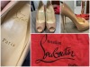 Christian Louboutin Shoes (Pompano Beach, FL) - 2