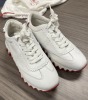 Christian Louboutin Shoes (Pompano Beach, FL) - 19