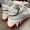 Christian Louboutin Shoes (Pompano Beach, FL) - 21