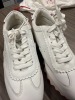 Christian Louboutin Shoes (Pompano Beach, FL) - 23