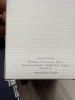 Christian Louboutin Shoes (Pompano Beach, FL) - 30