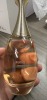 Christian Louboutin Shoes (Pompano Beach, FL) - 31