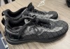 Chanel CC Sneakers & Burberry Trench Coat (Pompano Beach, FL)
